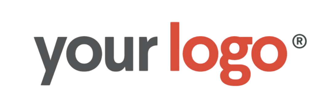 Payment Gateway Logo